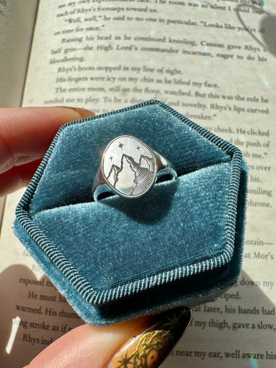 BA51A42C-303D-4159-BC64-