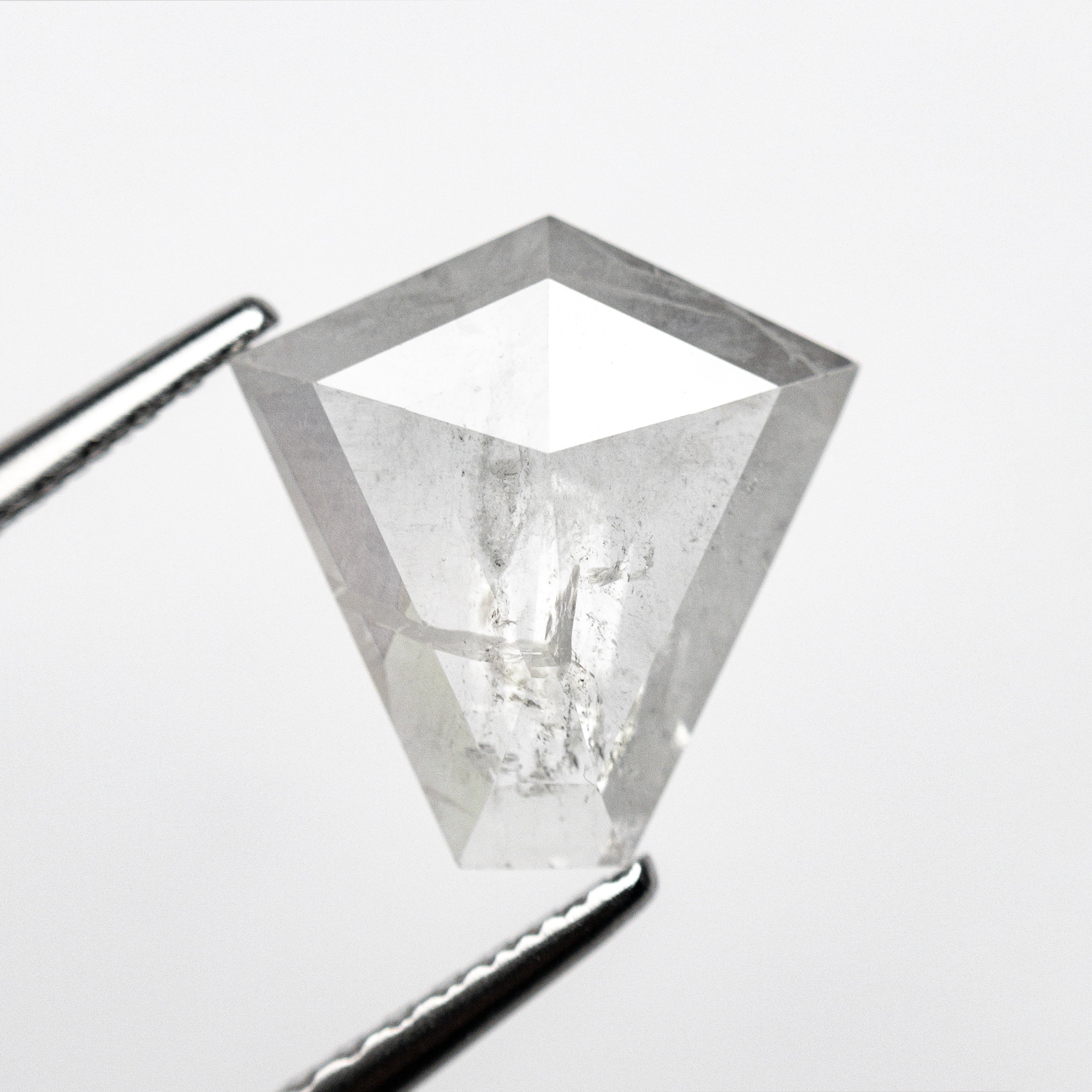 unique-id-10e927b6-d1ed-45e5-b6e6-5a70987be2f0