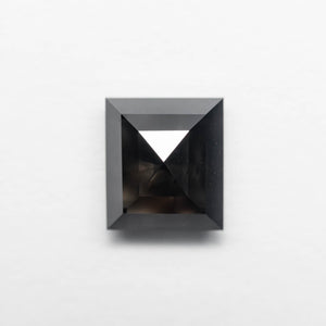 1.82ct 6.99x6.26x3.75mm Rectangle Step Cut 23179-06