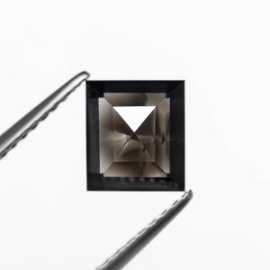 1.82ct 6.99x6.26x3.75mm Rectangle Step Cut 23179-06