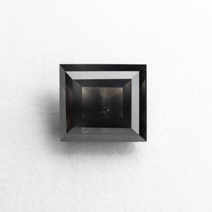 1.82ct 6.99x6.26x3.75mm Rectangle Step Cut 23179-06