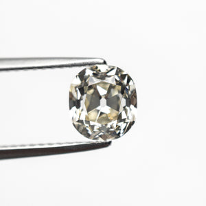 C1 hotsell diamond value