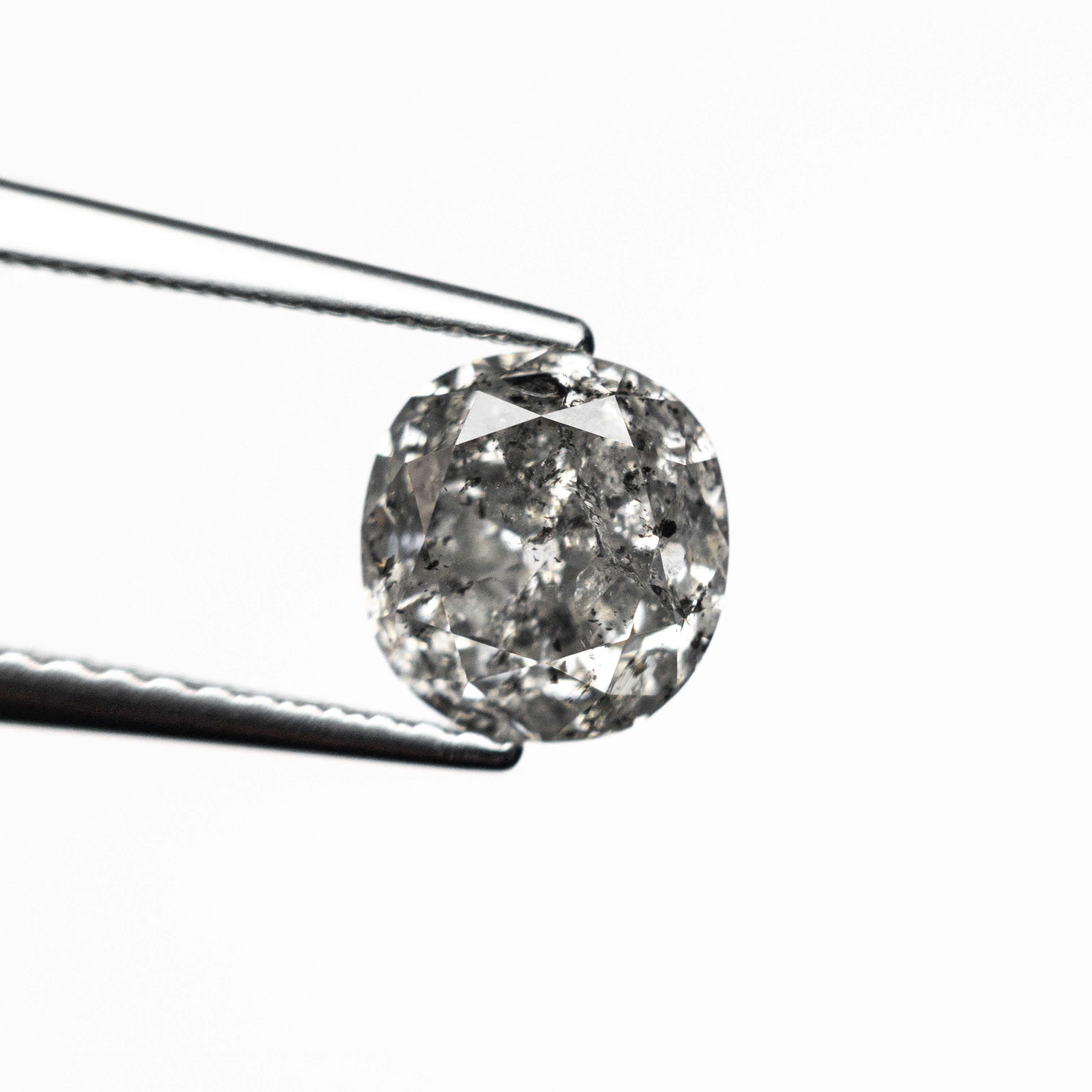 1.73ct 7.01x6.60x4.67mm Cushion Brilliant 🇨🇦 23324-01