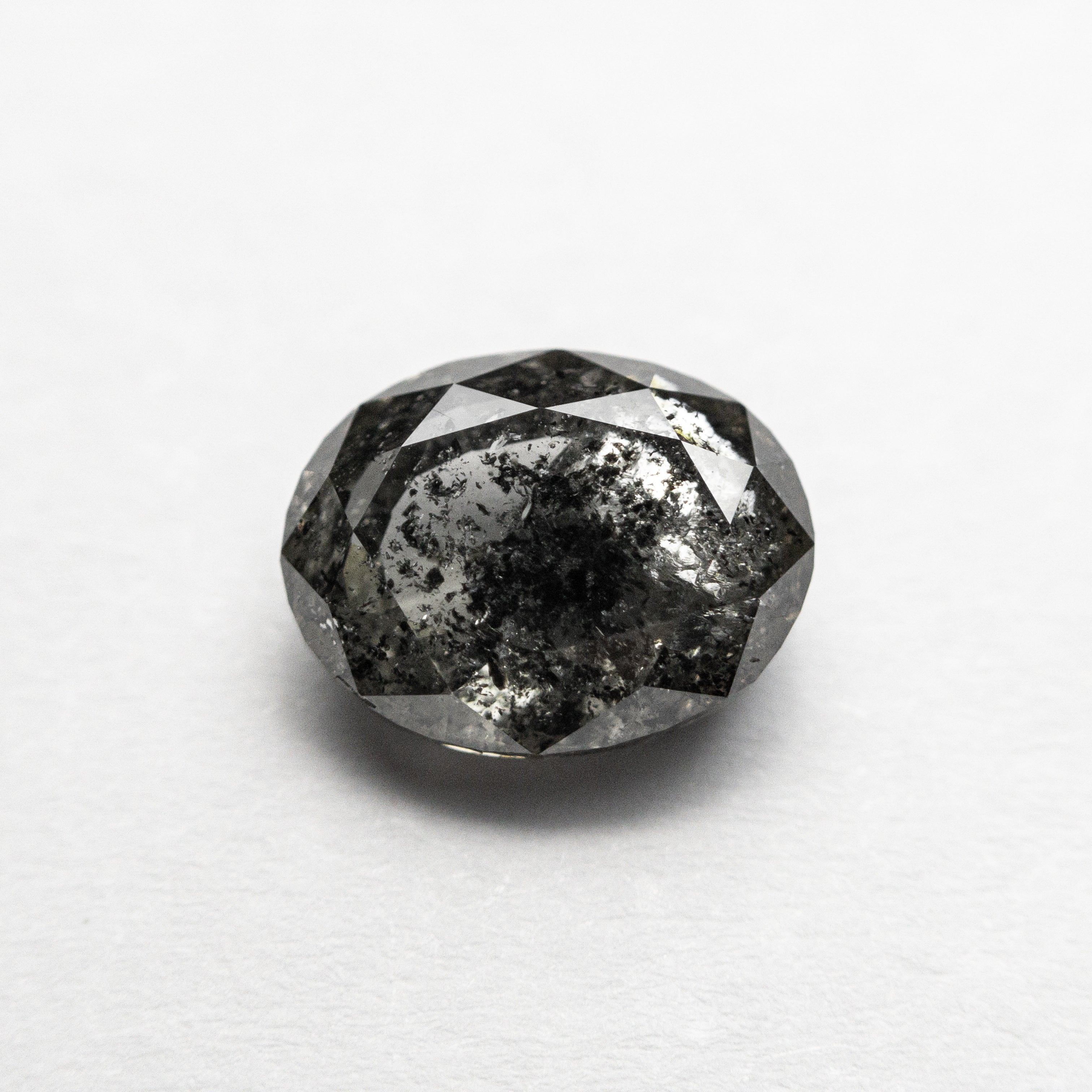 1.80ct 8.34x6.46x3.61mm Oval Double Cut 23838-10