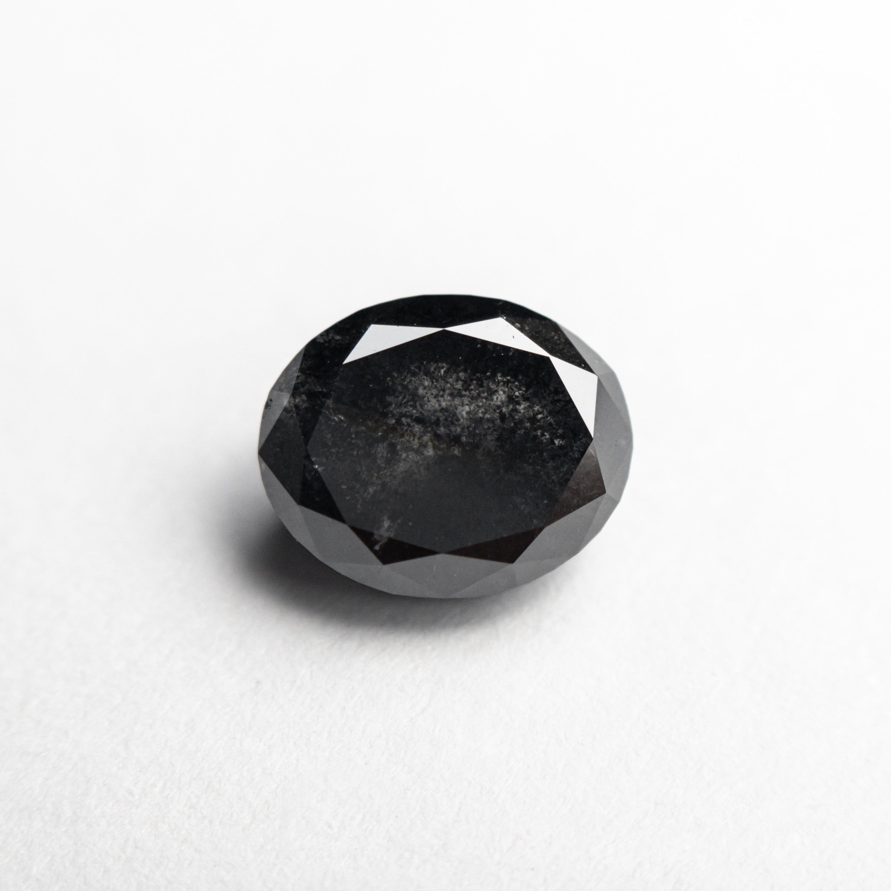 1.73ct 7.83x6.37x3.98mm Oval Double Cut 23838-16