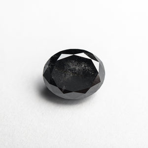 1.73ct 7.83x6.37x3.98mm Oval Double Cut 23838-16