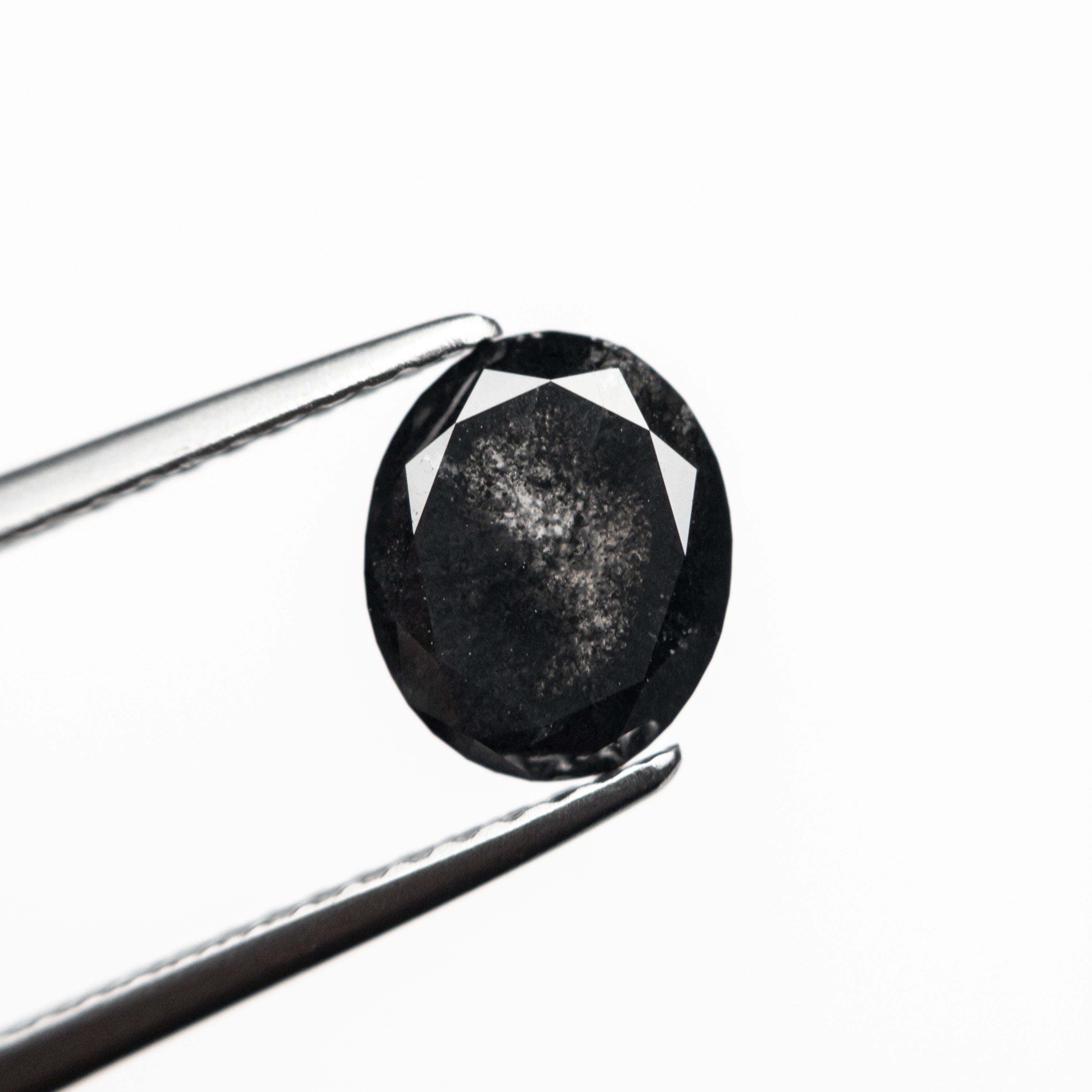 1.73ct 7.83x6.37x3.98mm Oval Double Cut 23838-16