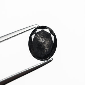 1.73ct 7.83x6.37x3.98mm Oval Double Cut 23838-16