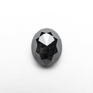 1.73ct 7.83x6.37x3.98mm Oval Double Cut 23838-16