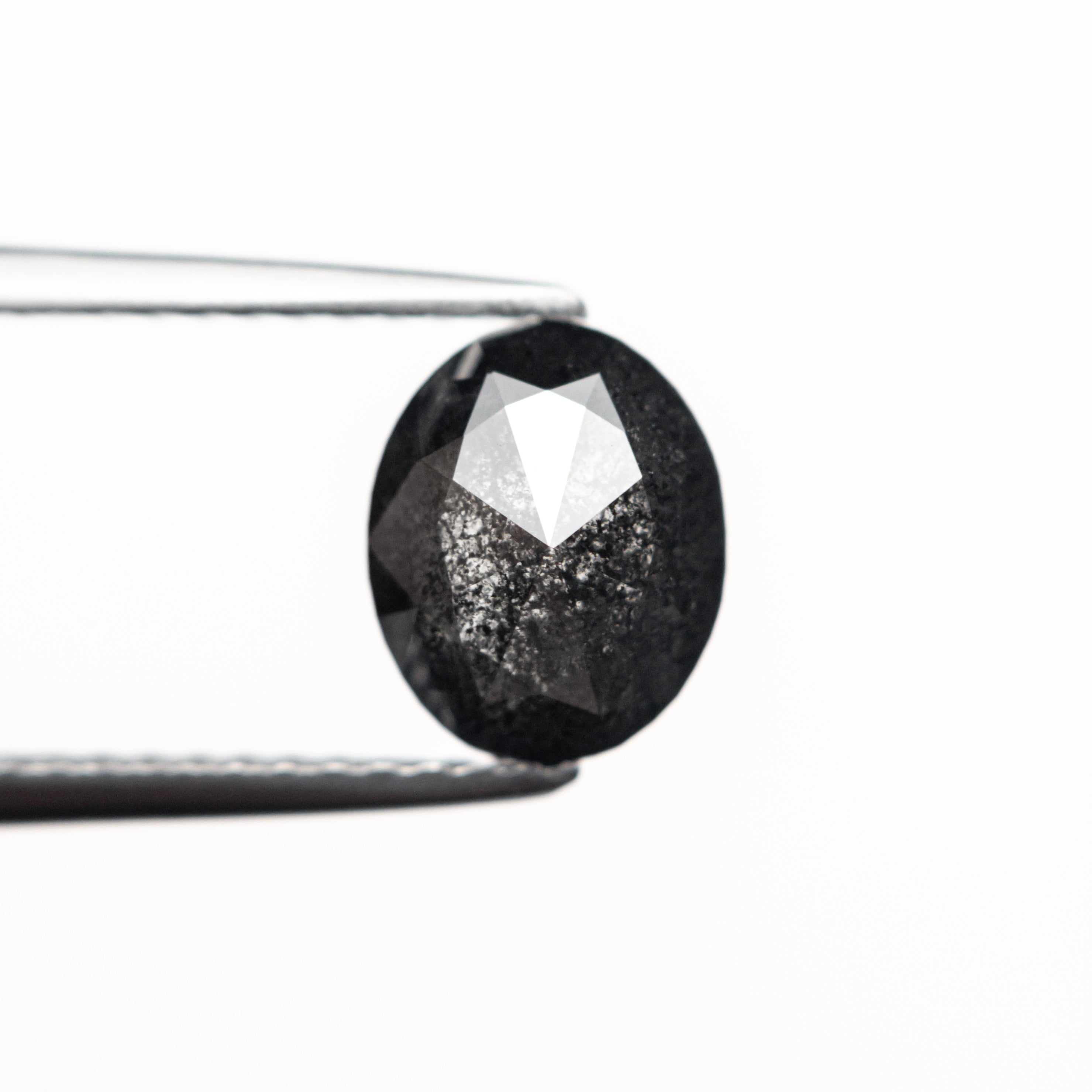 1.73ct 7.83x6.37x3.98mm Oval Double Cut 23838-16