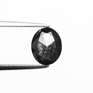 1.73ct 7.83x6.37x3.98mm Oval Double Cut 23838-16