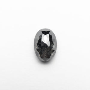 1.13ct 7.10x4.95x3.36mm Oval Double Cut 23838-18