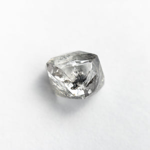2.50ct 7.37x6.80x5.66mm Octahedron 🇨🇦 24050-01