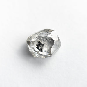 2.50ct 7.37x6.80x5.66mm Octahedron 🇨🇦 24050-01
