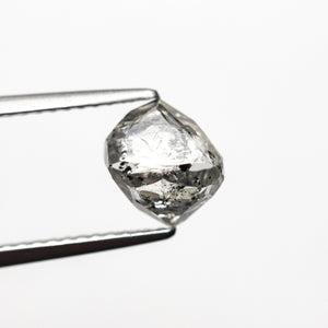 2.50ct 7.37x6.80x5.66mm Octahedron 🇨🇦 24050-01