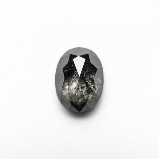 1.75ct 8.08x6.05x3.89mm Oval Double Cut 24504-06