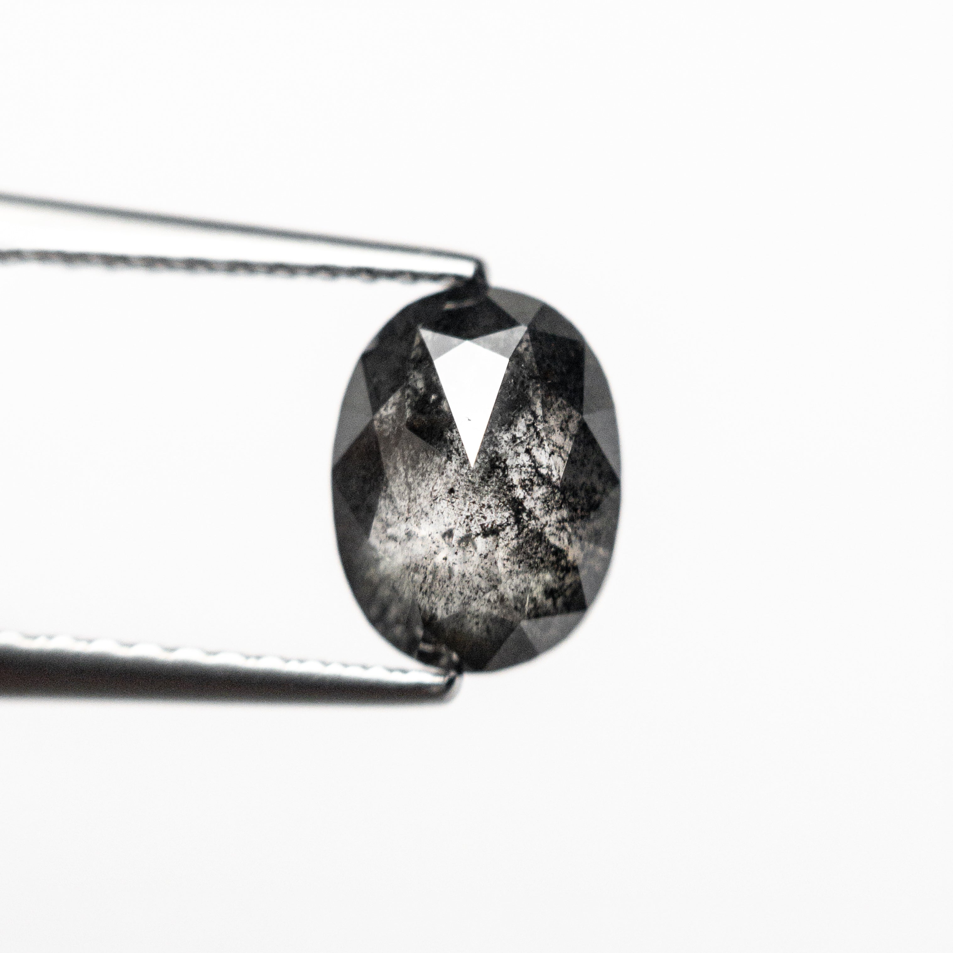 1.75ct 8.08x6.05x3.89mm Oval Double Cut 24504-06