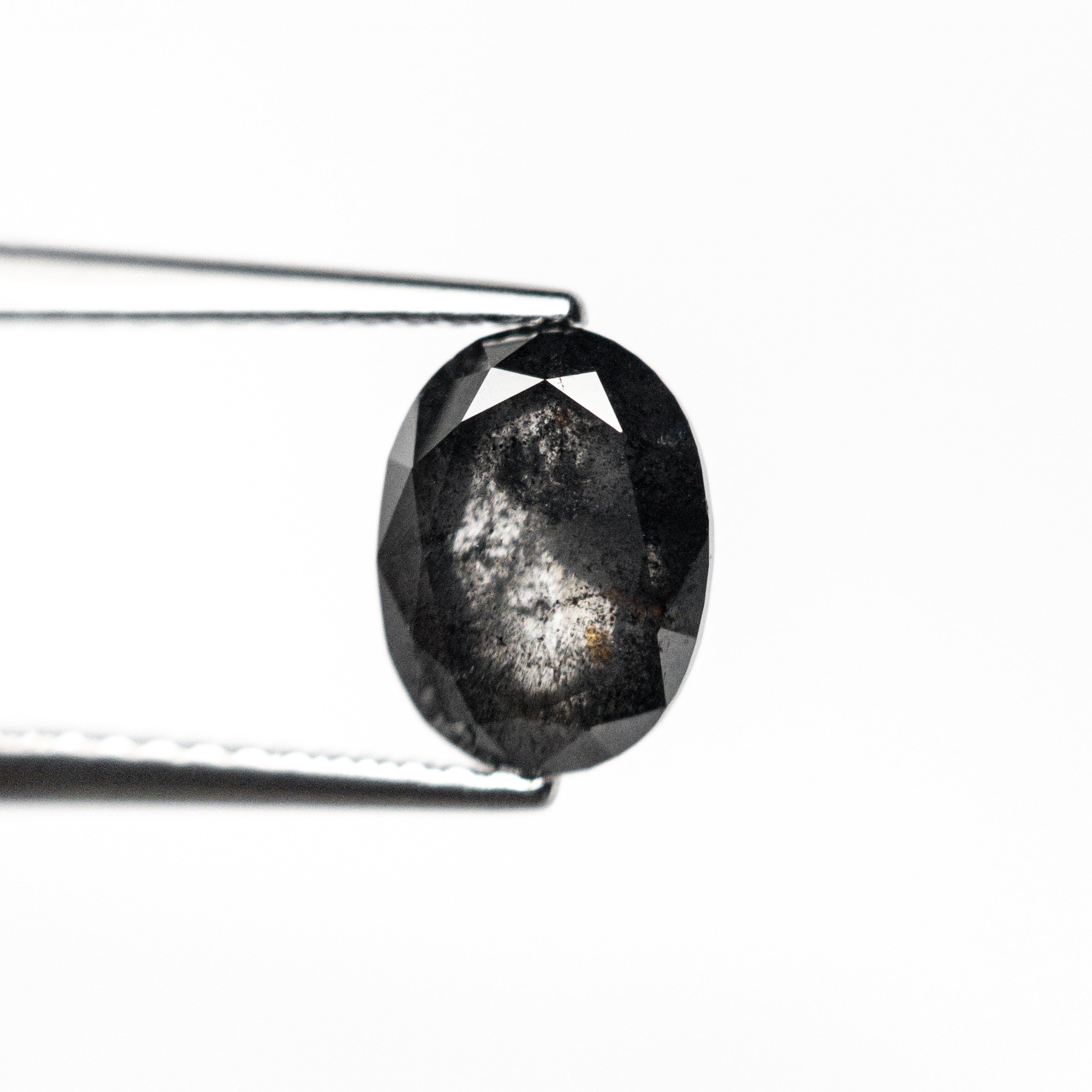 1.75ct 8.08x6.05x3.89mm Oval Double Cut 24504-06