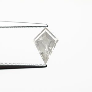 0.75ct 7.79x5.40x3.29mm Kite Step Cut 25457-10