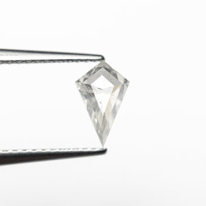 0.65ct 8.19x5.19x2.65mm Kite Step Cut 25457-21