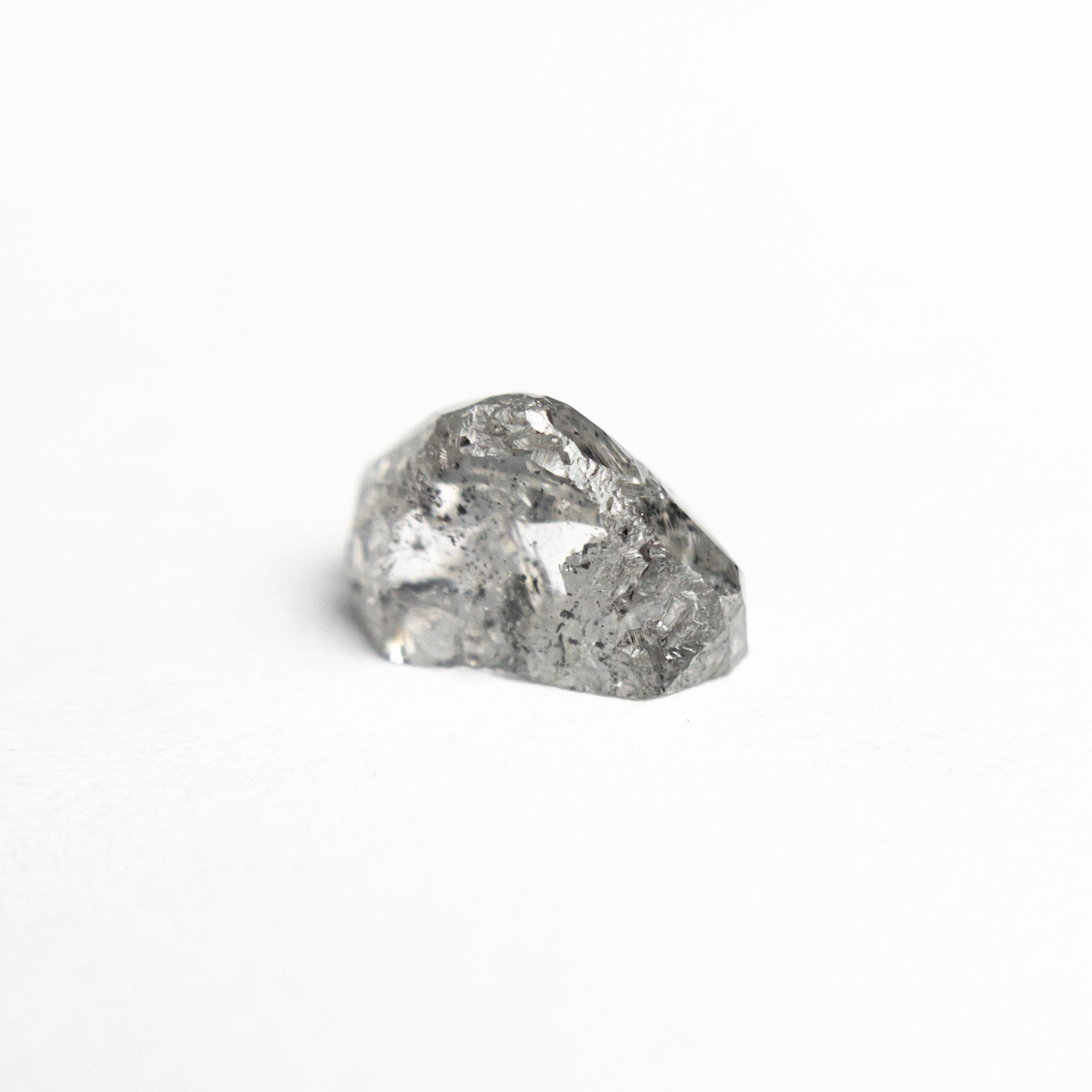 1.19ct 7.28x3.96x4.54mm Polished Raw Diamond 🇨🇦 26277-01