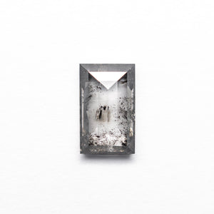 0.81ct 7.02x4.32x2.08mm Rectangle Step Cut 26295-39