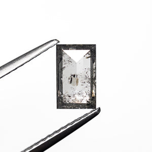 0.81ct 7.02x4.32x2.08mm Rectangle Step Cut 26295-39