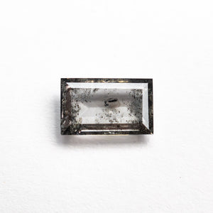 0.81ct 7.02x4.32x2.08mm Rectangle Step Cut 26295-39