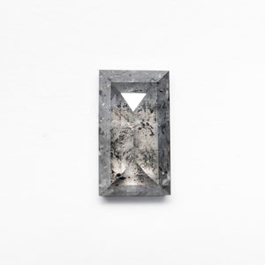 1.06ct 7.87x4.57x2.66mm Rectangle Step Cut 26295-41
