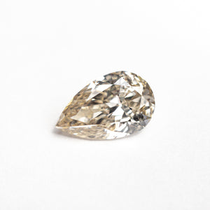 1.00ct 8.93x5.56x3.19mm GIA VS2 M Pear Brilliant 🇨🇦 26317-01