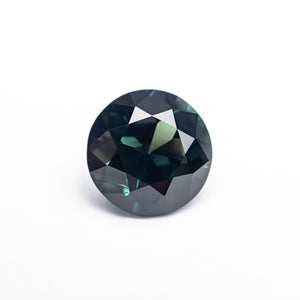 1.61ct 7.22x7.18x4.30mm Round Brilliant 26494-01