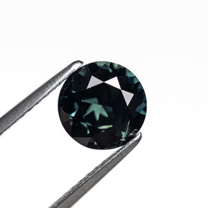 1.61ct 7.22x7.18x4.30mm Round Brilliant 26494-01