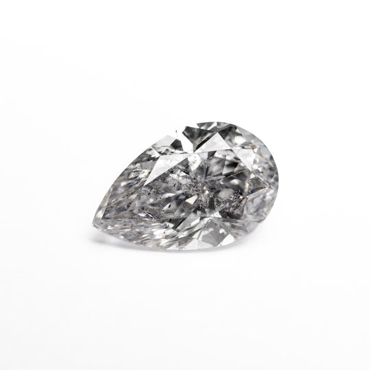 1.15ct 8.79x5.66x3.75mm Pear Brilliant 26783-41