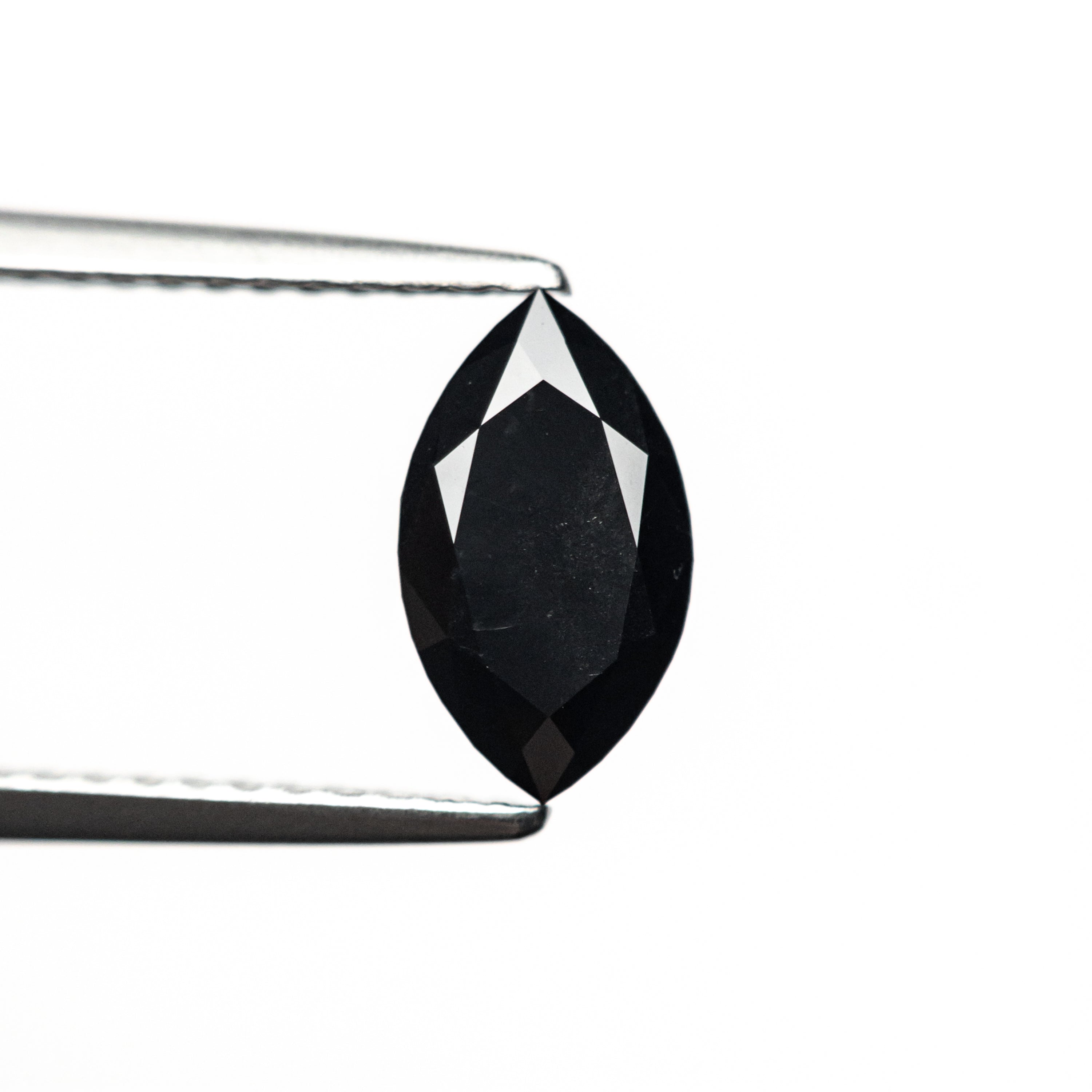 1.09ct 8.87x5.09x3.88mm Marquise Brilliant 26799-01