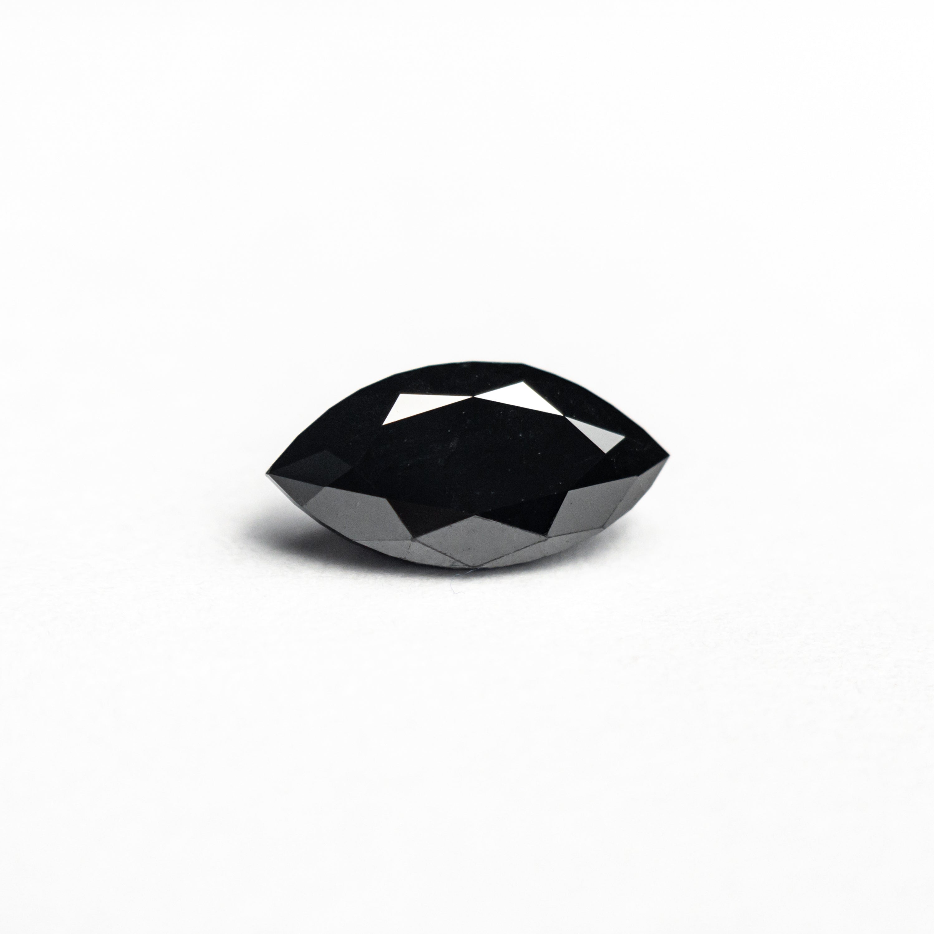 0.68ct 8.19x4.17x3.23mm Marquise Brilliant 26799-02