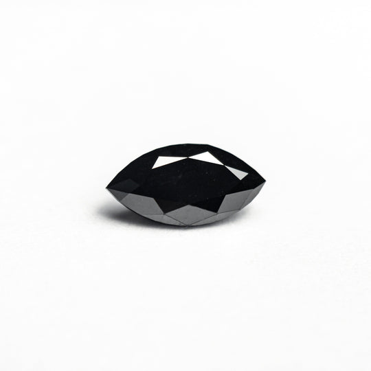 0.68ct 8.19x4.17x3.23mm Marquise Brilliant 26799-02