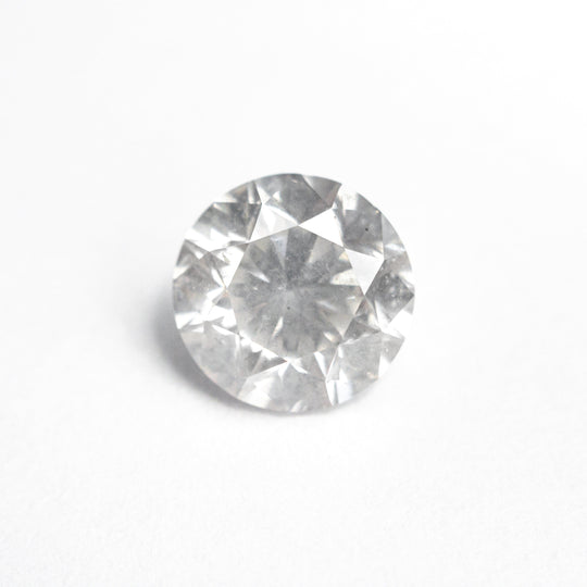 2.05ct 7.91x7.78x5.05mm Round Brilliant 26803-01