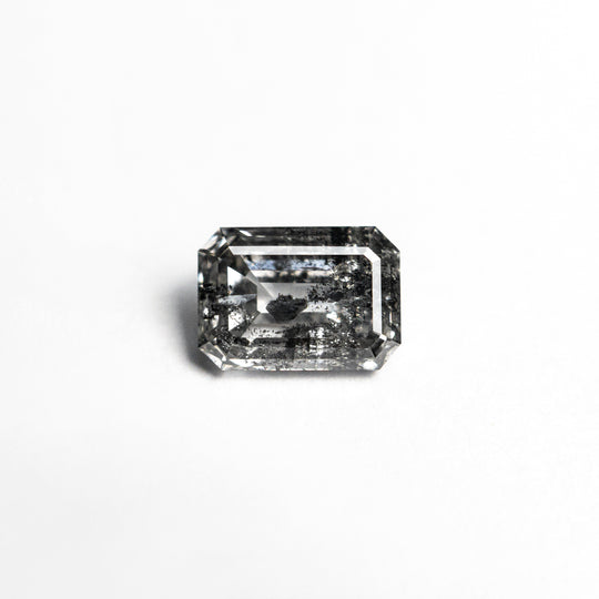 0.83ct 6.27x4.45x2.80mm Cut Corner Rectangle Step Cut 🇨🇦 26880-01