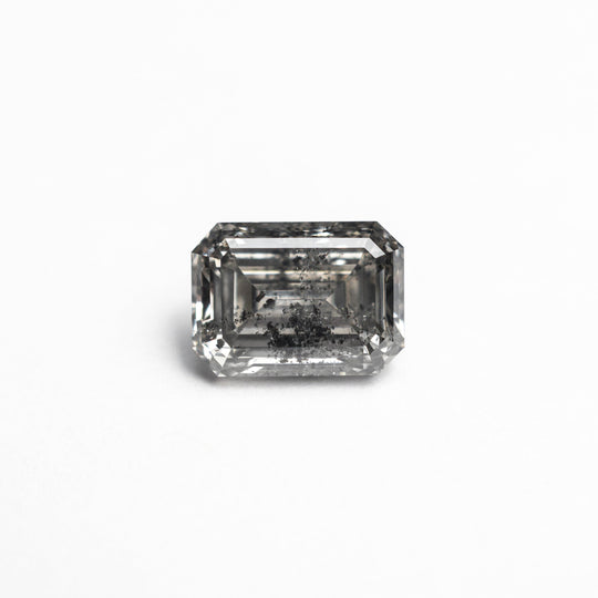 1.08ct 6.65x4.80x3.38mm Cut Corner Rectangle Step Cut 🇨🇦 26893-01