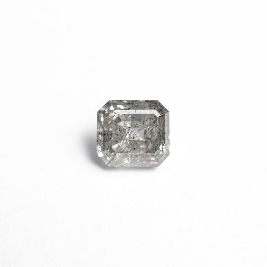 0.85ct 5.23x4.77x3.46mm Cut Corner Rectangle Step Cut 🇨🇦 26895-01