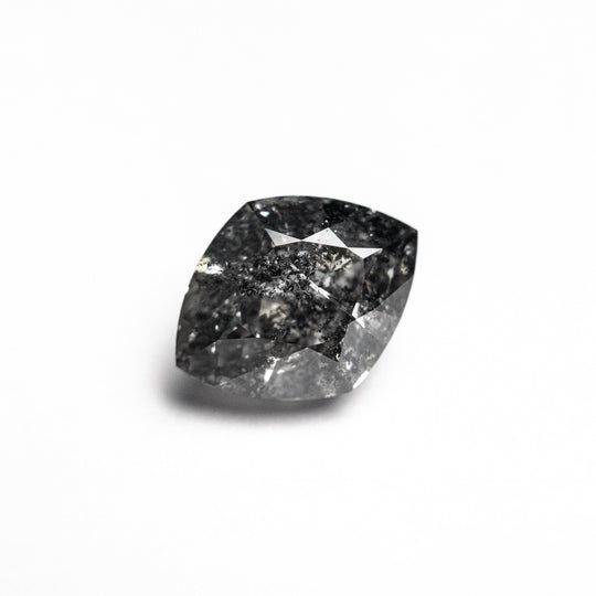 1.80ct 9.01x6.93x4.47mm Lozenge Brilliant 🇨🇦 26925-01