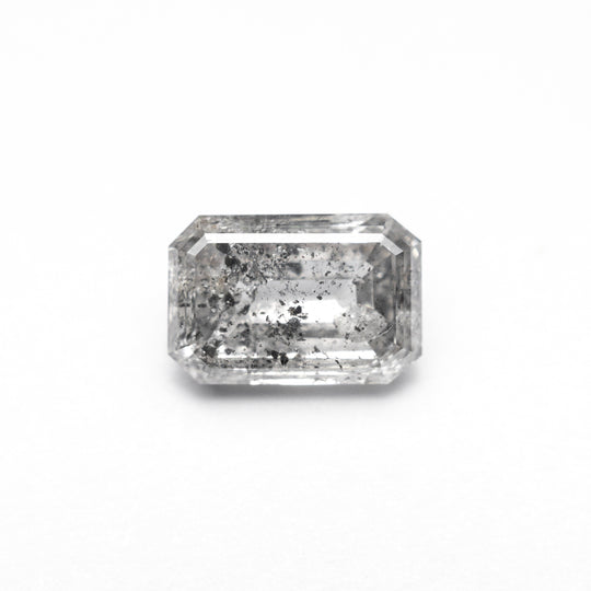 1.47ct 7.99x5.35x3.22mm Cut Corner Rectangle Step Cut 🇨🇦 26979-01