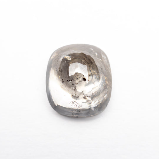 2.50ct 8.08x7.15x4.48mm Cushion Cabochon 🇨🇦 26985-01