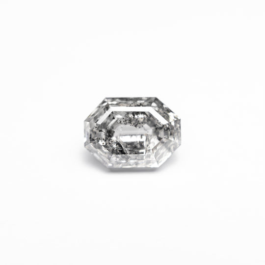 1.15ct 6.84x4.98x3.63mm Cut Corner Rectangle Step Cut 🇨🇦 26986-01