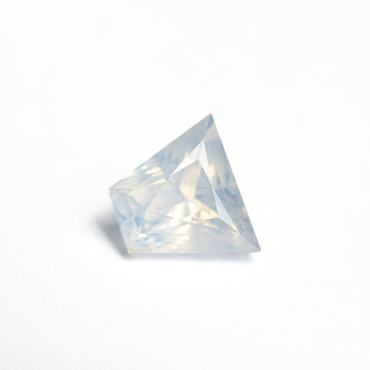 2.00ct 6.49x7.64x5.05mm Trapezoid Brilliant Sapphire 27164-01