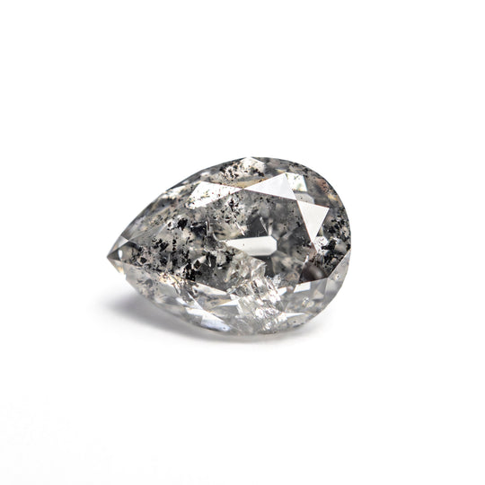 1.85ct 8.64x6.24x4.71mm Pear Brilliant 🇨🇦 27265-01