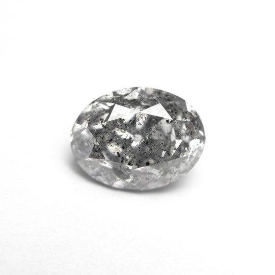 1.87ct 8.46x6.45x4.68mm Modern Antique Oval Brilliant 🇨🇦 27682-01