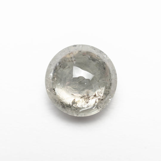 1.81ct 7.44x7.42x3.99mm Round Cabochon 🇿🇦 28042-15