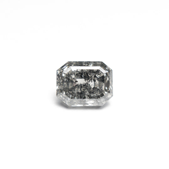 0.97ct 5.99x4.73x3.50mm Cut Corner Rectangle Step Cut 🇨🇦 28070-01