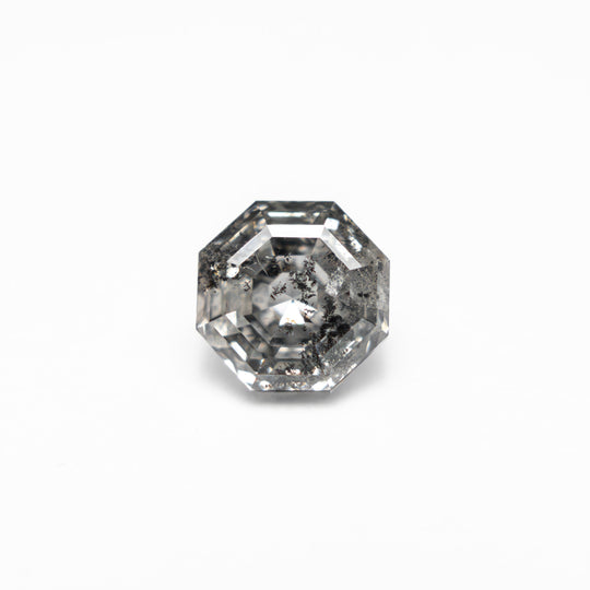 0.90ct 5.92x5.87x3.51mm Octagon Step Cut 🇨🇦 28084-01